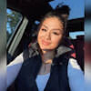 grace_villalta